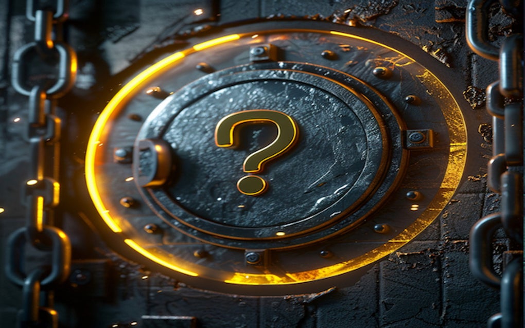 Password Hint Vault Google Chrome password-hint-vault-google-chrome