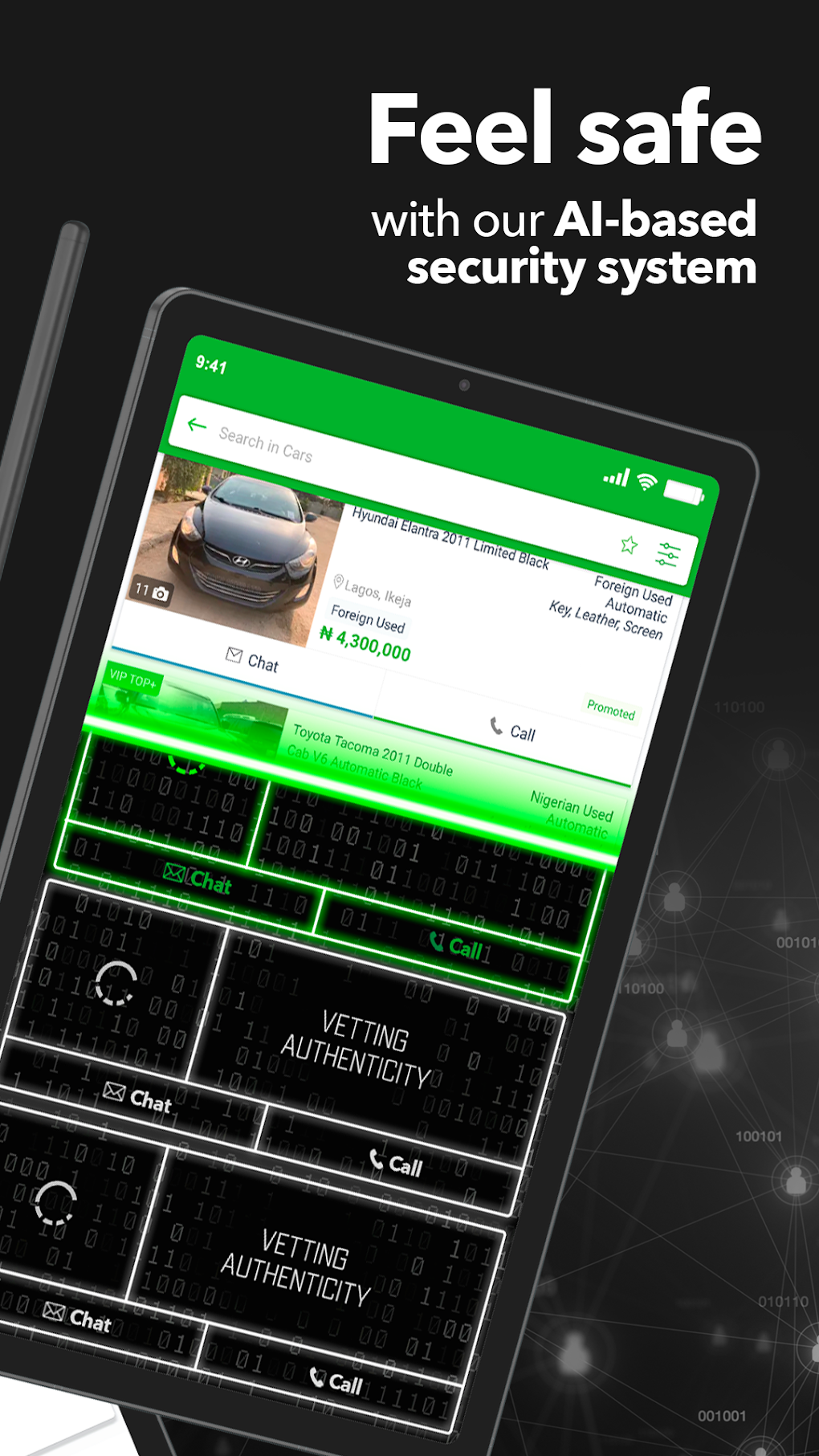 Jiji Ethiopia BuySell Online APK For Android Download