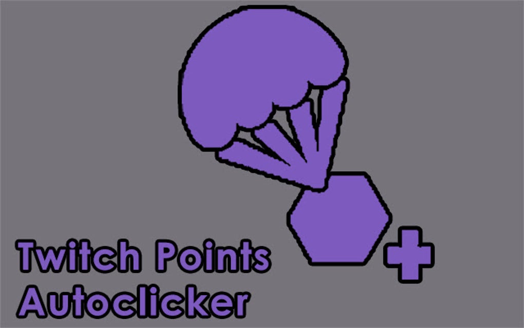 Points bot. Twitch channel points. Автокликер фиолетовый. Инвентарь на твиче. Twitch-channel-points-Miner-v2.