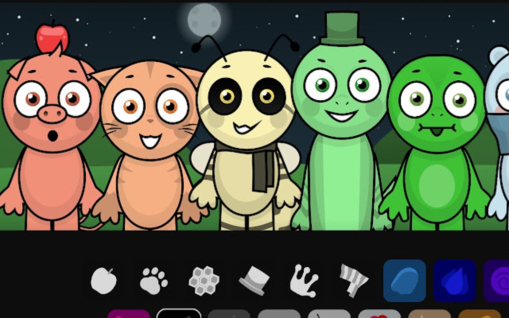Abgerny for google chrome extension download