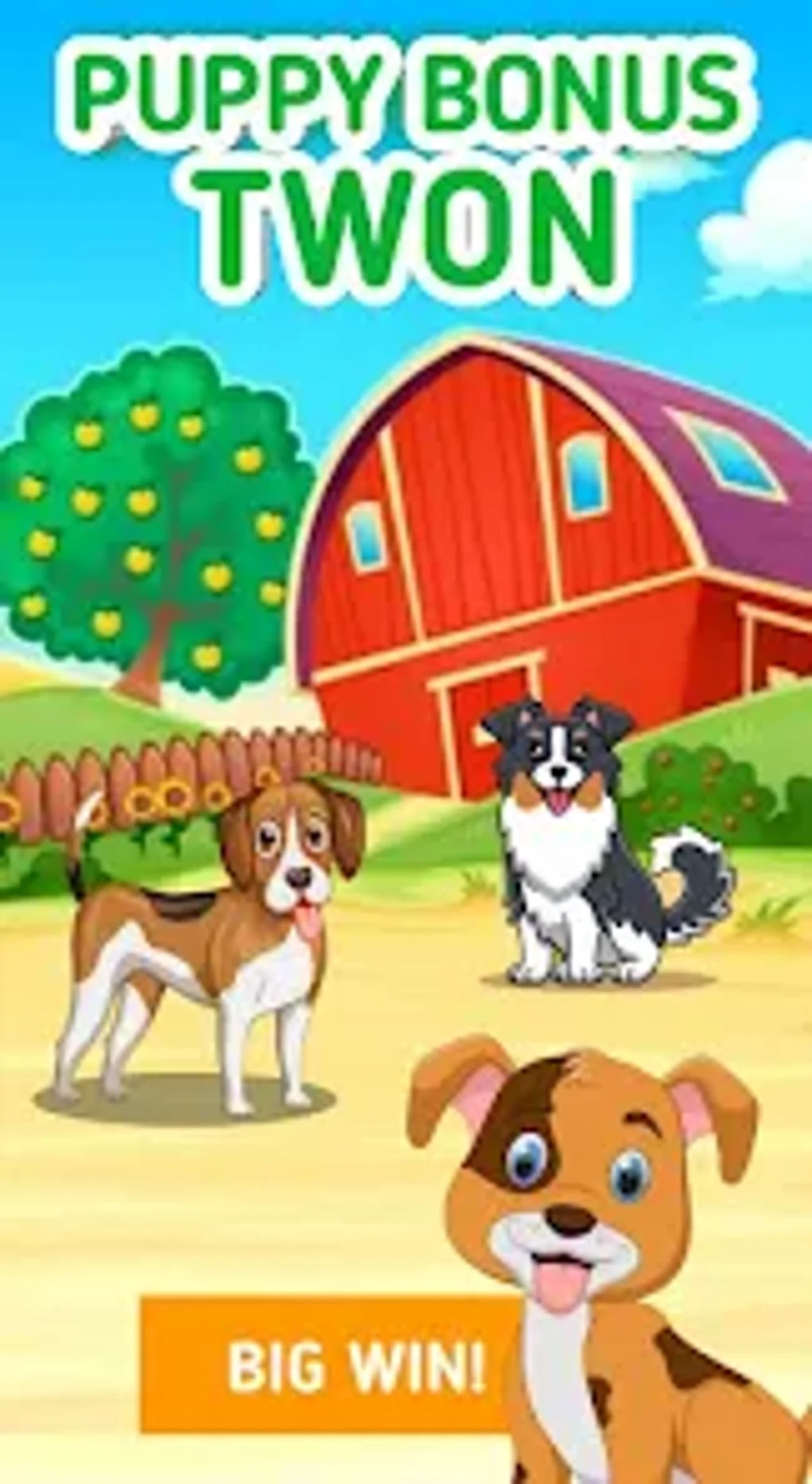 Dog Merge - Earn Money for Android - Download