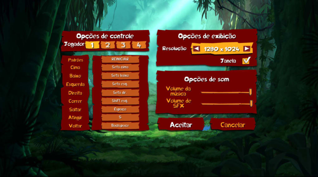 Rayman 4: jogo cancelado tem código-fonte e ferramentas de