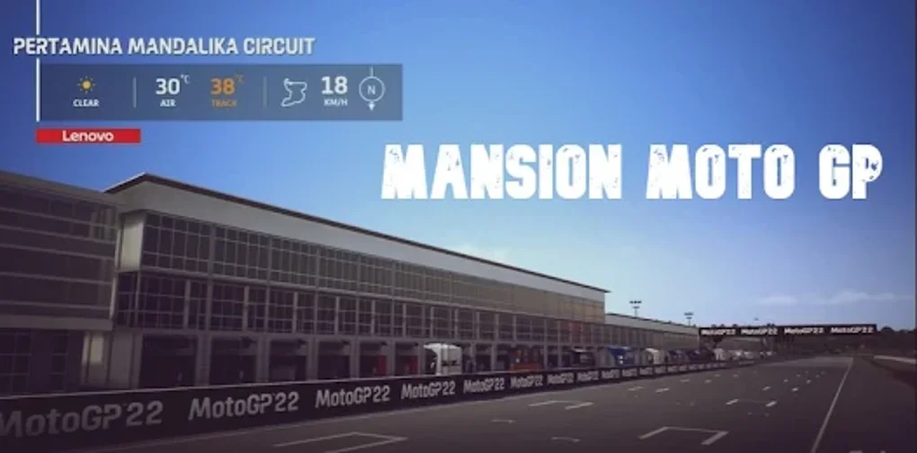 Mansion MotoGP APK for Android Download Mansion MotoGP APK for Android Download