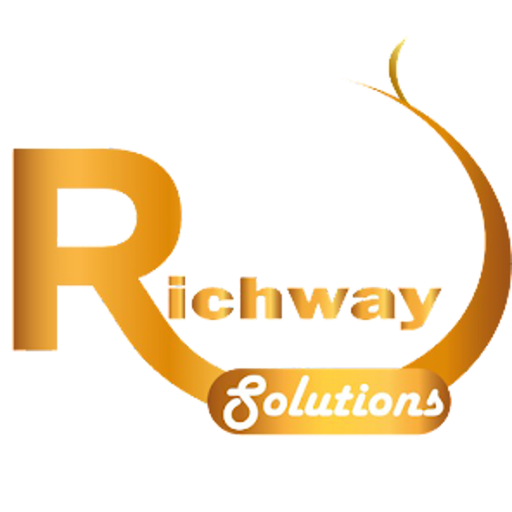 Richway Solutions For Android Download Richway Solutions For Android Download