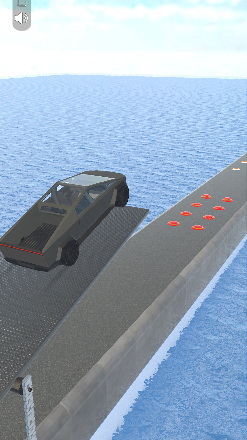 Crash Master 3D APK for Android - Download