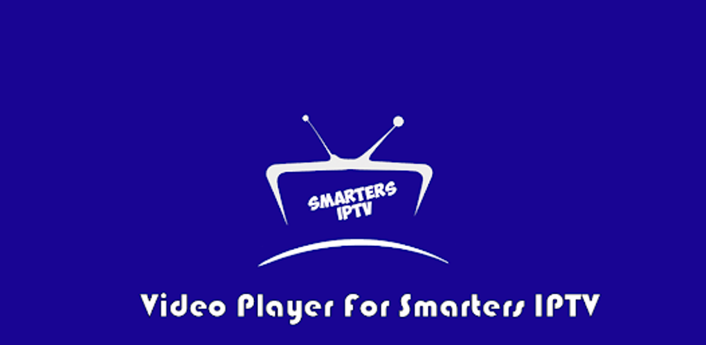 Smarters Iptv Pro Player For Android Download Smarters Iptv Pro Player For Android Download