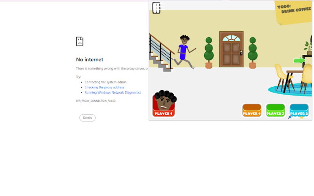 house-of-hazards-unblocked-8cc-screenshot.png