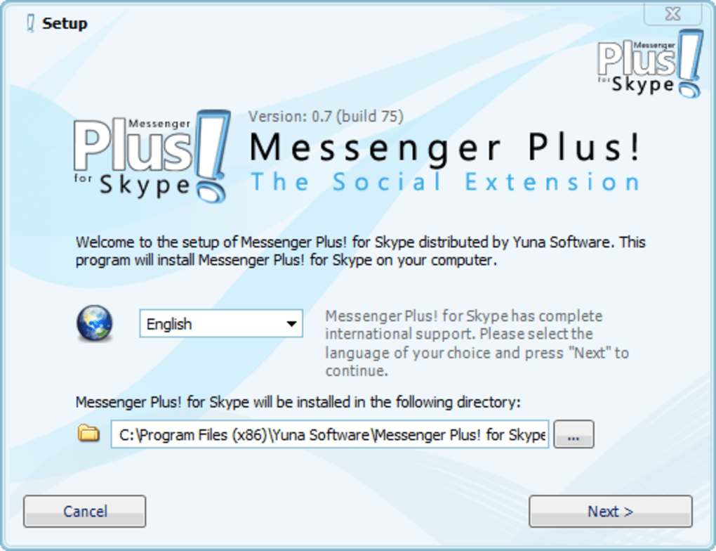 Skype мессенджер. Plus Messenger password.