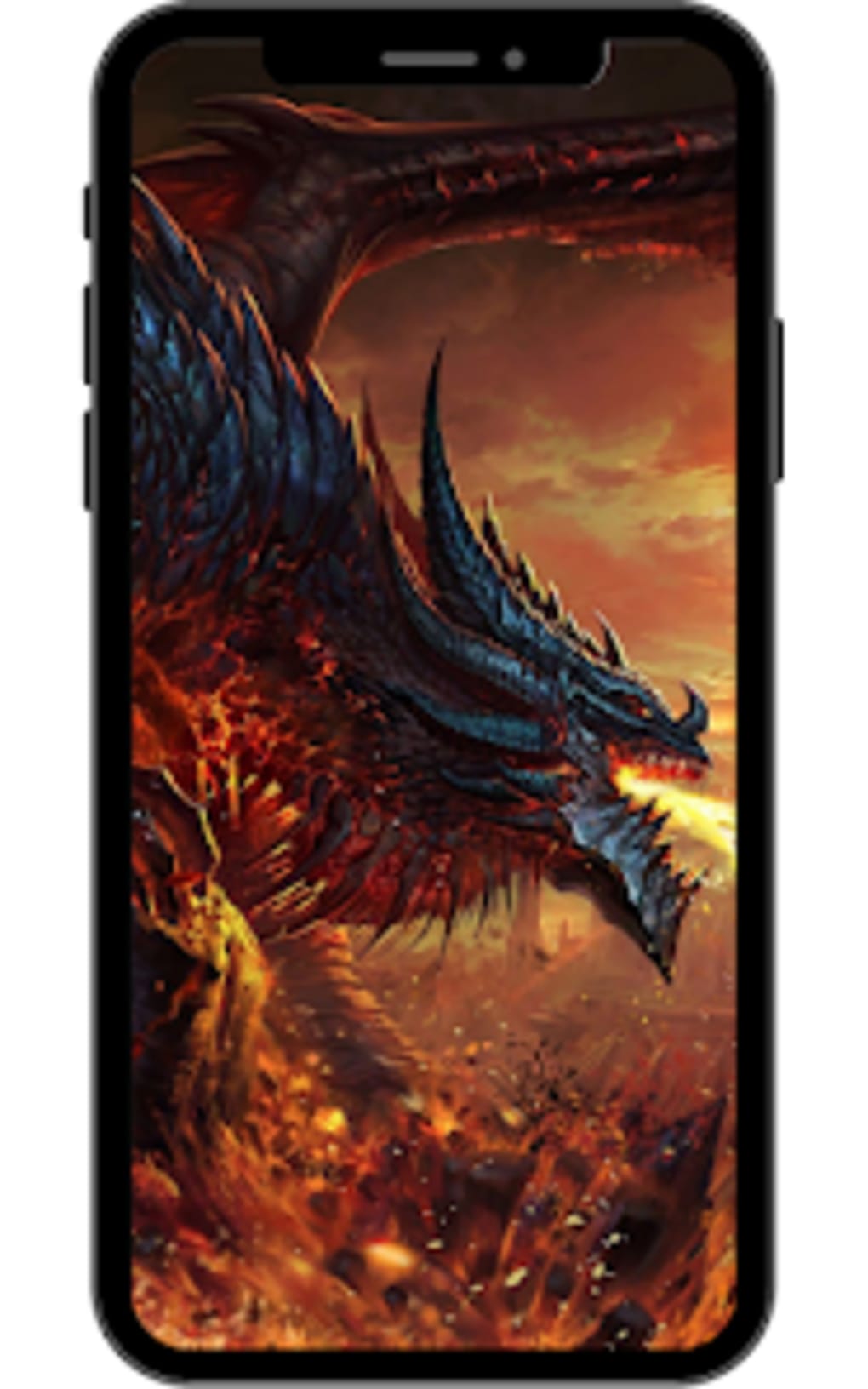 Dragon old mobile cell phone smartphone wallpapers hd desktop  backgrounds 240x320 images and pictures