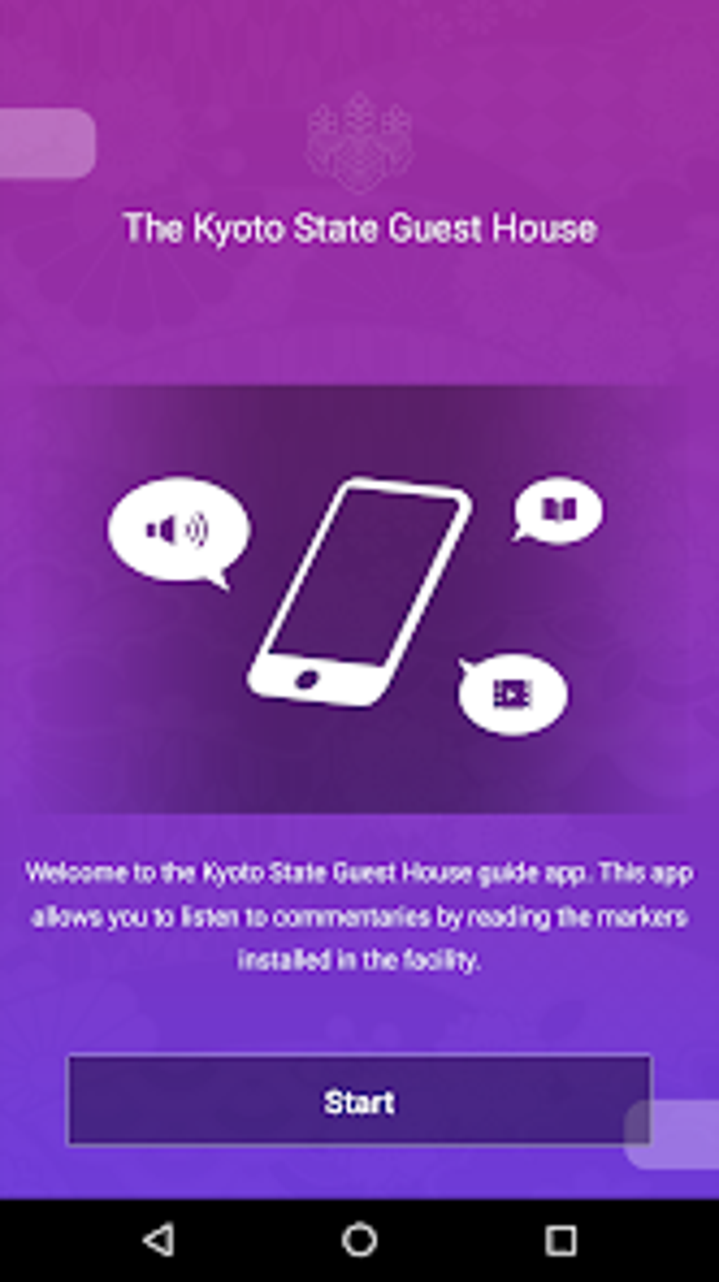 kyoto-sgh-official-app-for-android-download