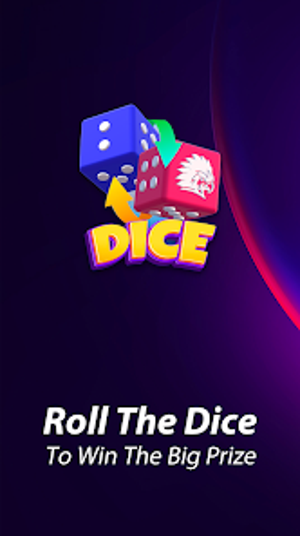 Dice Roll для Android — Скачать