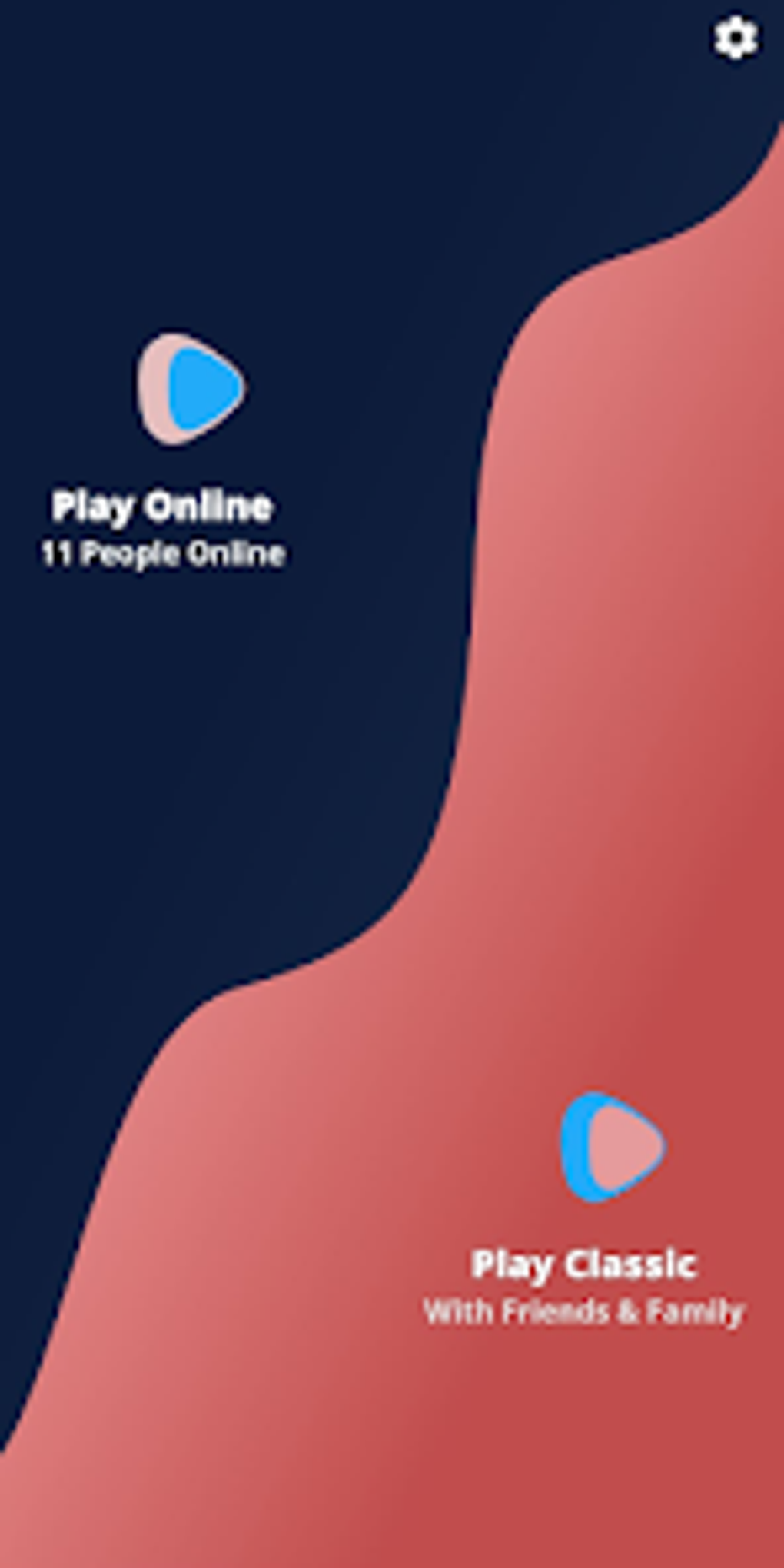 Truth Or Dare Live For Android Download truth-or-dare-live-for-android-download