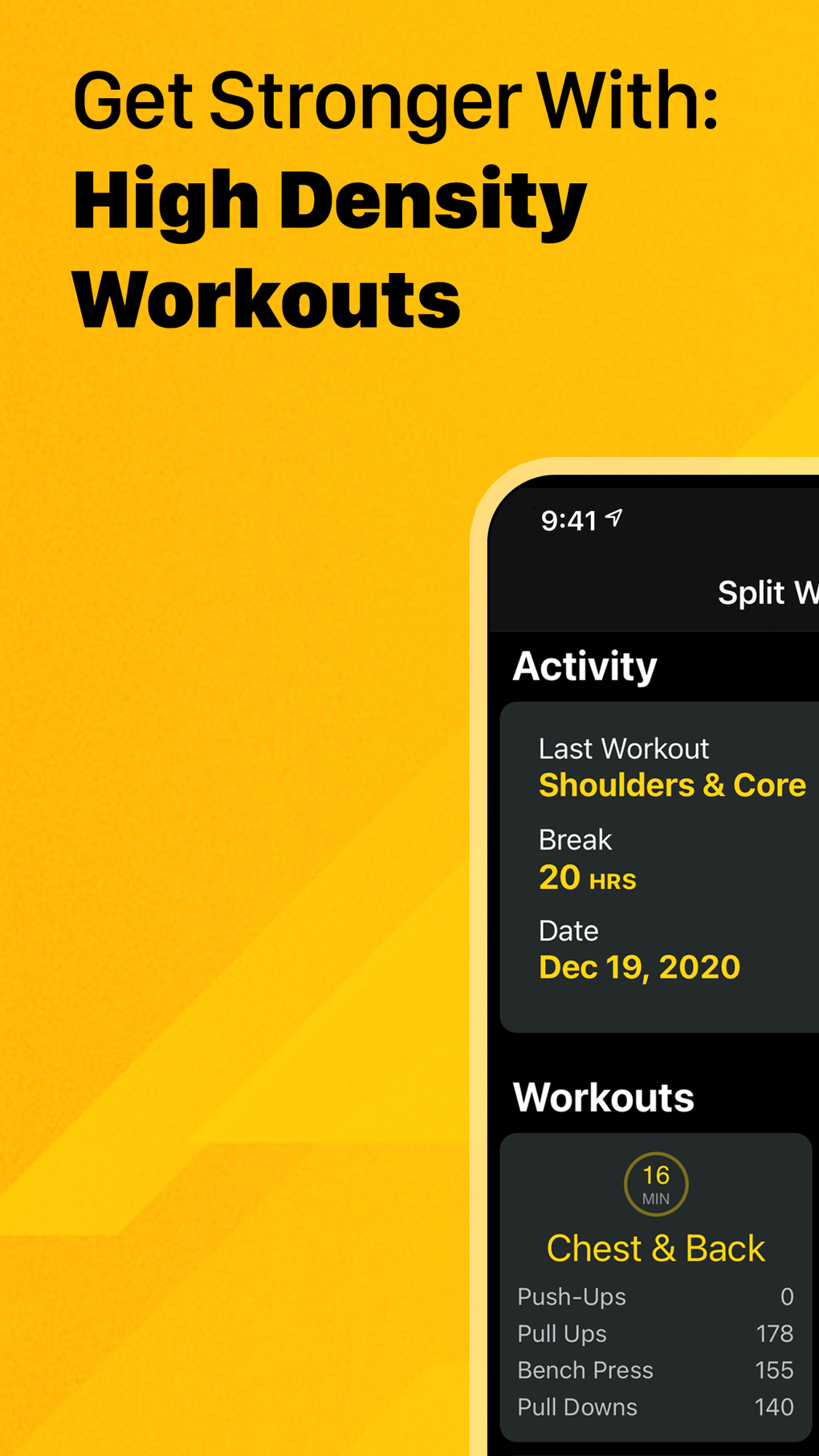 Split Workouts For IPhone Download split-workouts-for-iphone-download