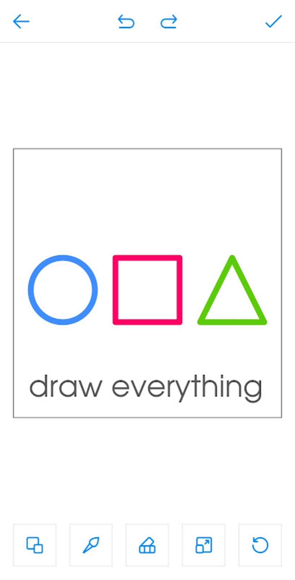 Learn How to Sketch  Draw 60 Free Basic Drawing for Beginners