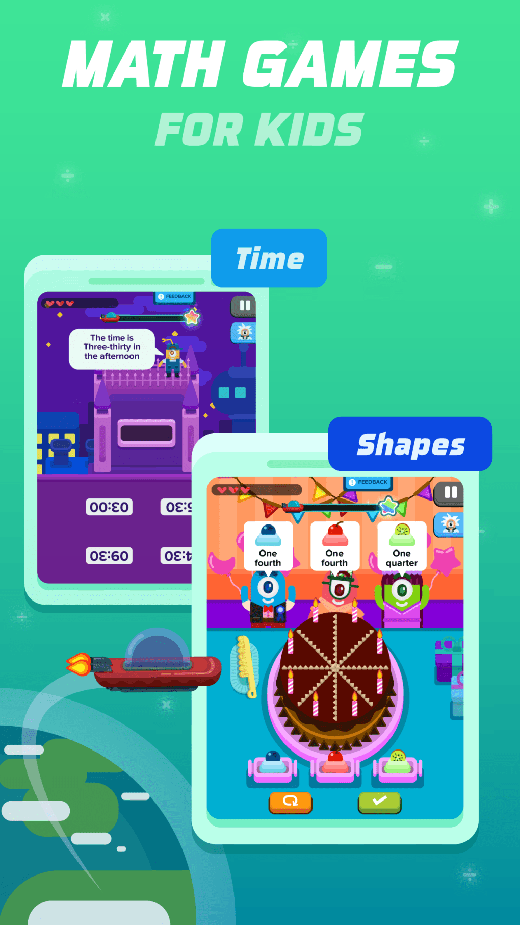 1st-grade-math-fun-kids-games-for-iphone-download