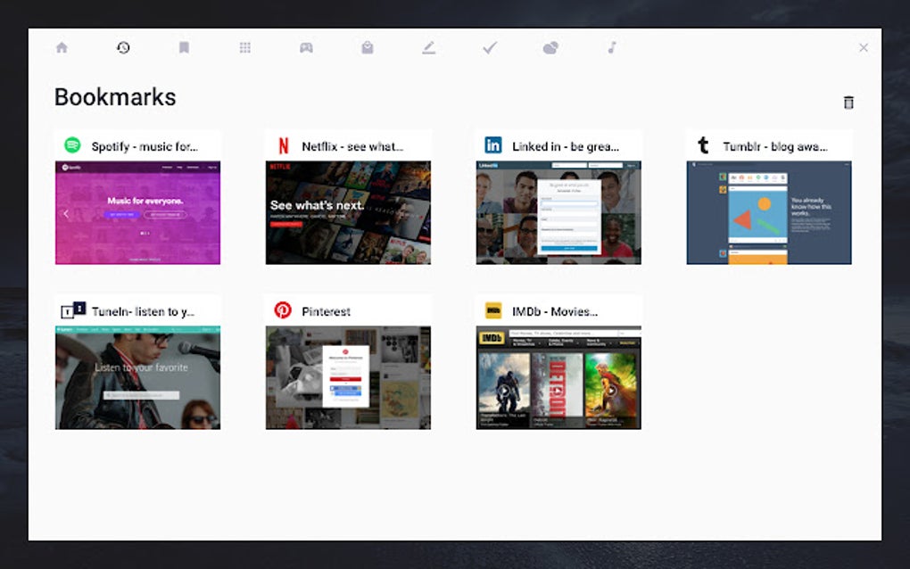 Skyscrapers HD Wallpapers New Tab for Google Chrome - Extension Download