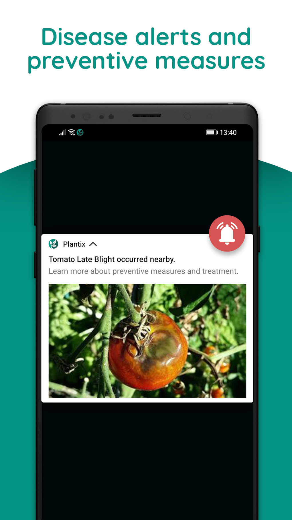 Plantix Internal For Android Download