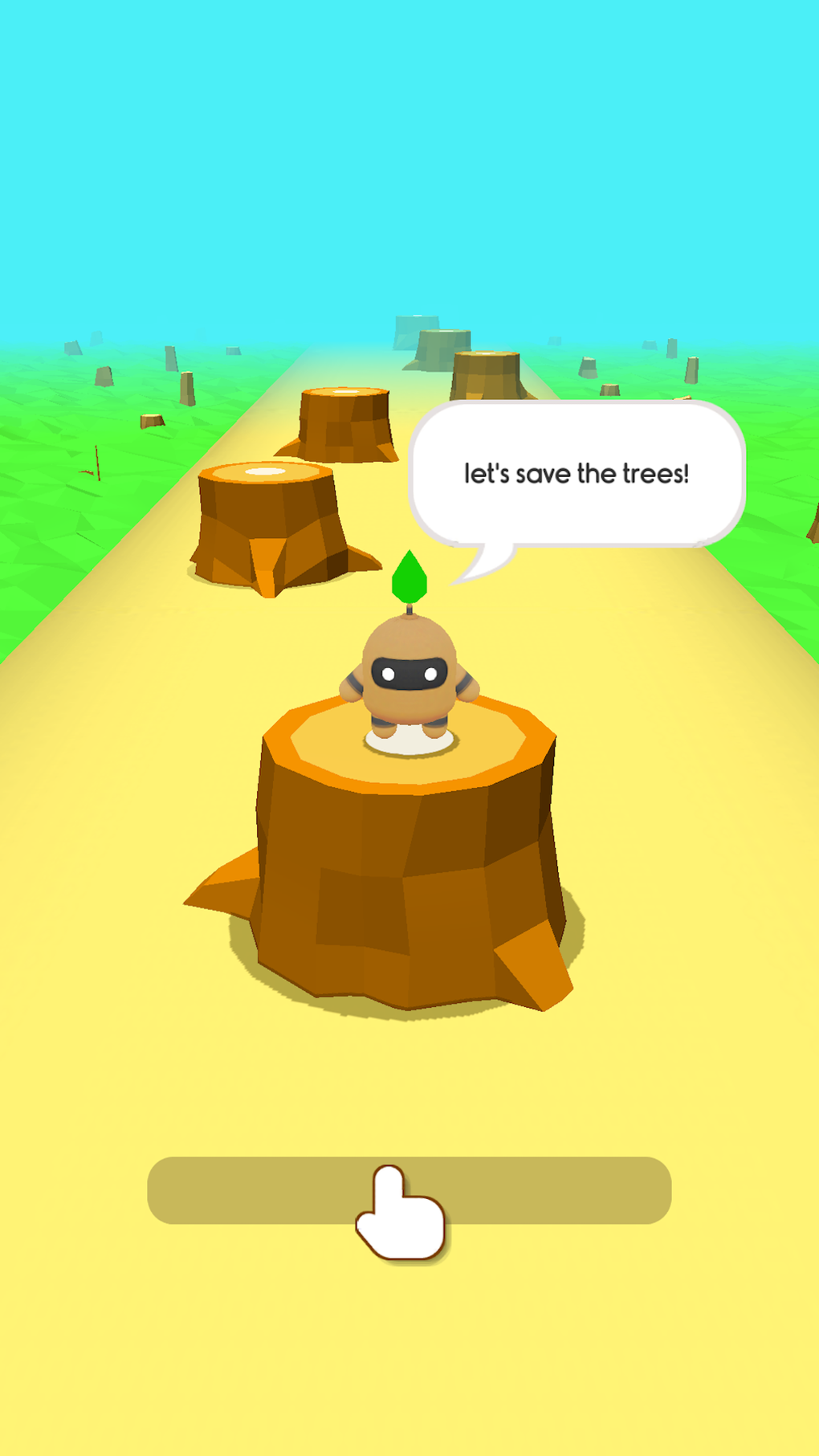 save-the-trees-for-iphone-download