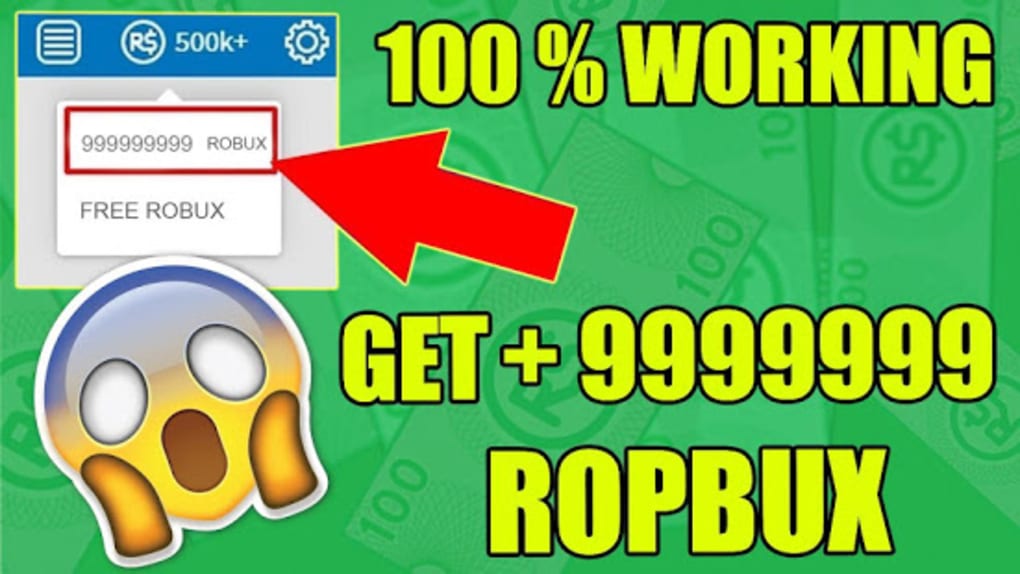 Free Robux Working Free 75 Robux - roblox newgen robux generator robux offers