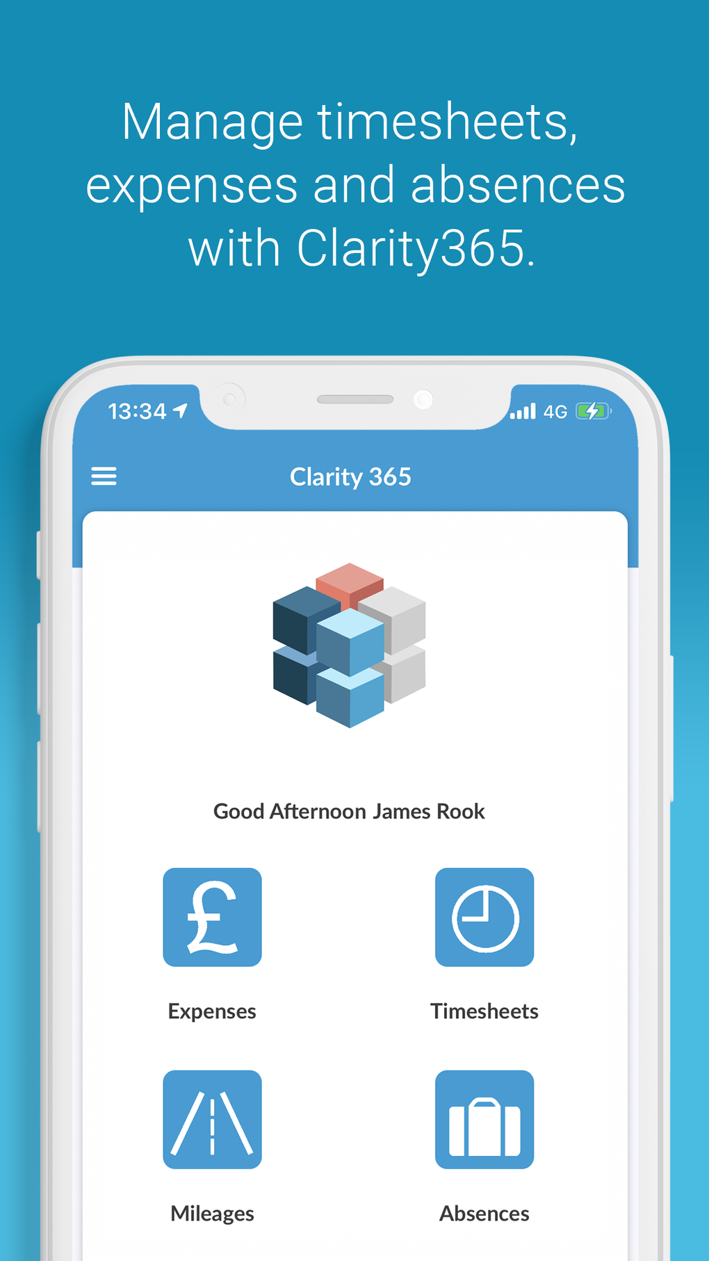 Clarity 365 สำหร บ Iphone ดาวน โหลด Clarity 365 สำหร บ Iphone ดาวน โหลด