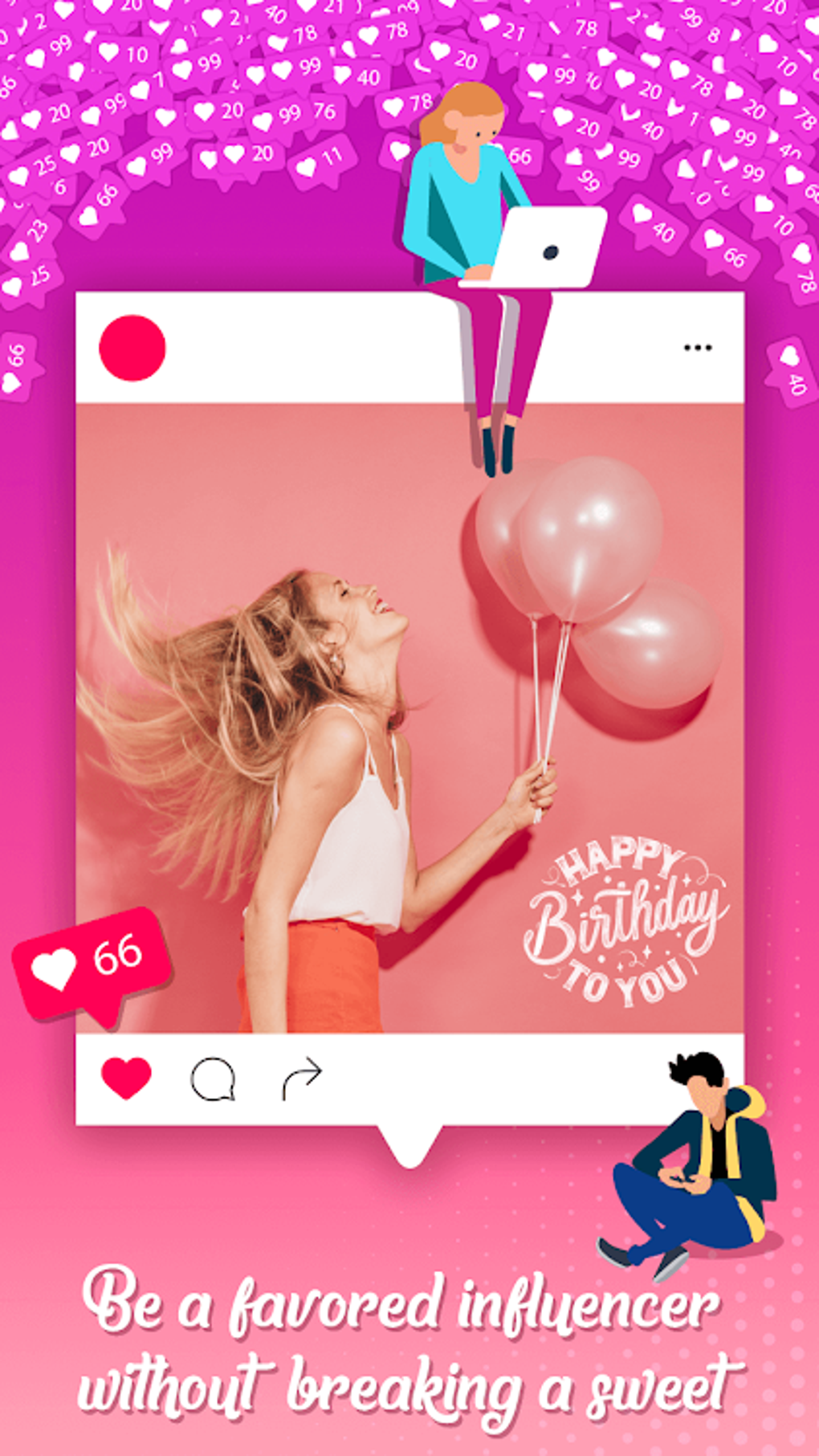 InsFollow ifresiz Takip i APK For Android Download