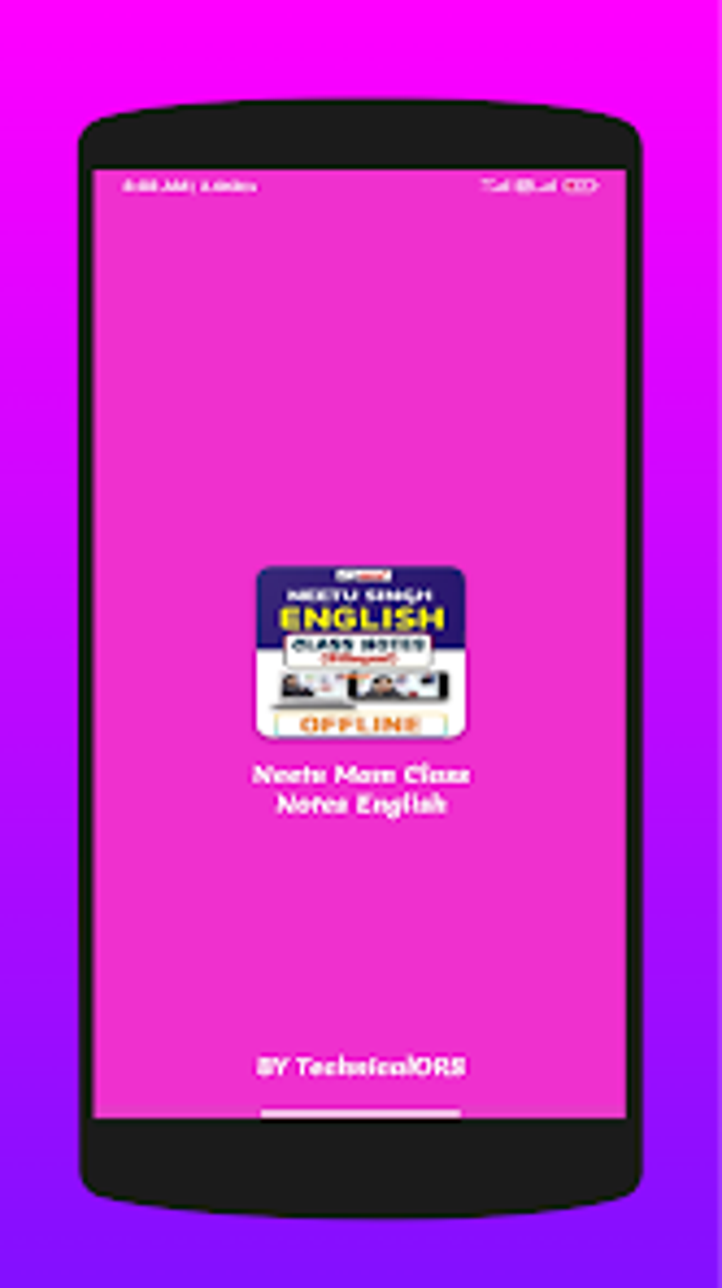 neetu-mam-class-notes-english-para-android-download