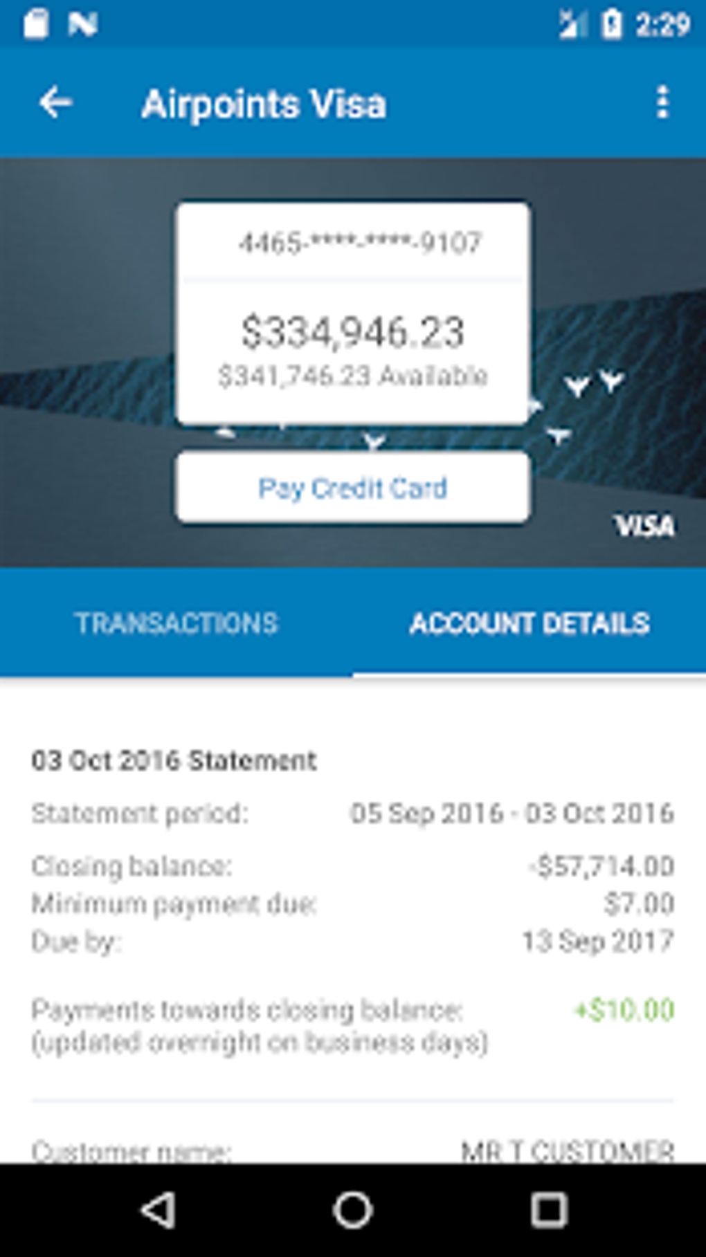 Anz Gomone!   y New Zealand For Android Download - anz gomoney new zealand anz gomoney new zealand