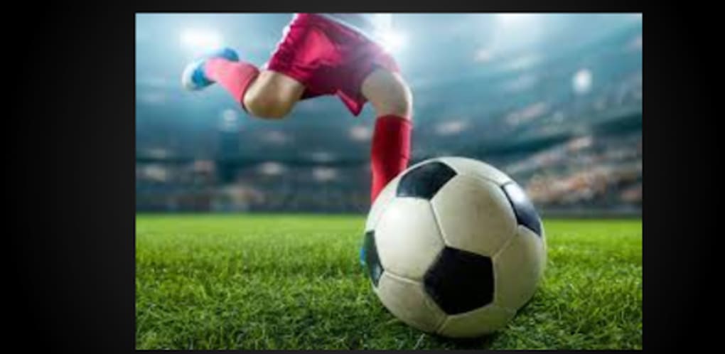 Walcome to best site for soccer predictions, bet statistics, tips, results and bet help.