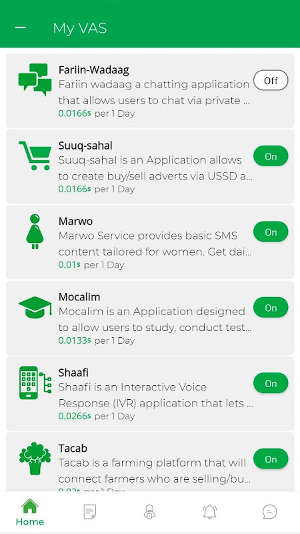 Hormuud Telecom APK For Android Download Hormuud Telecom APK For Android Download
