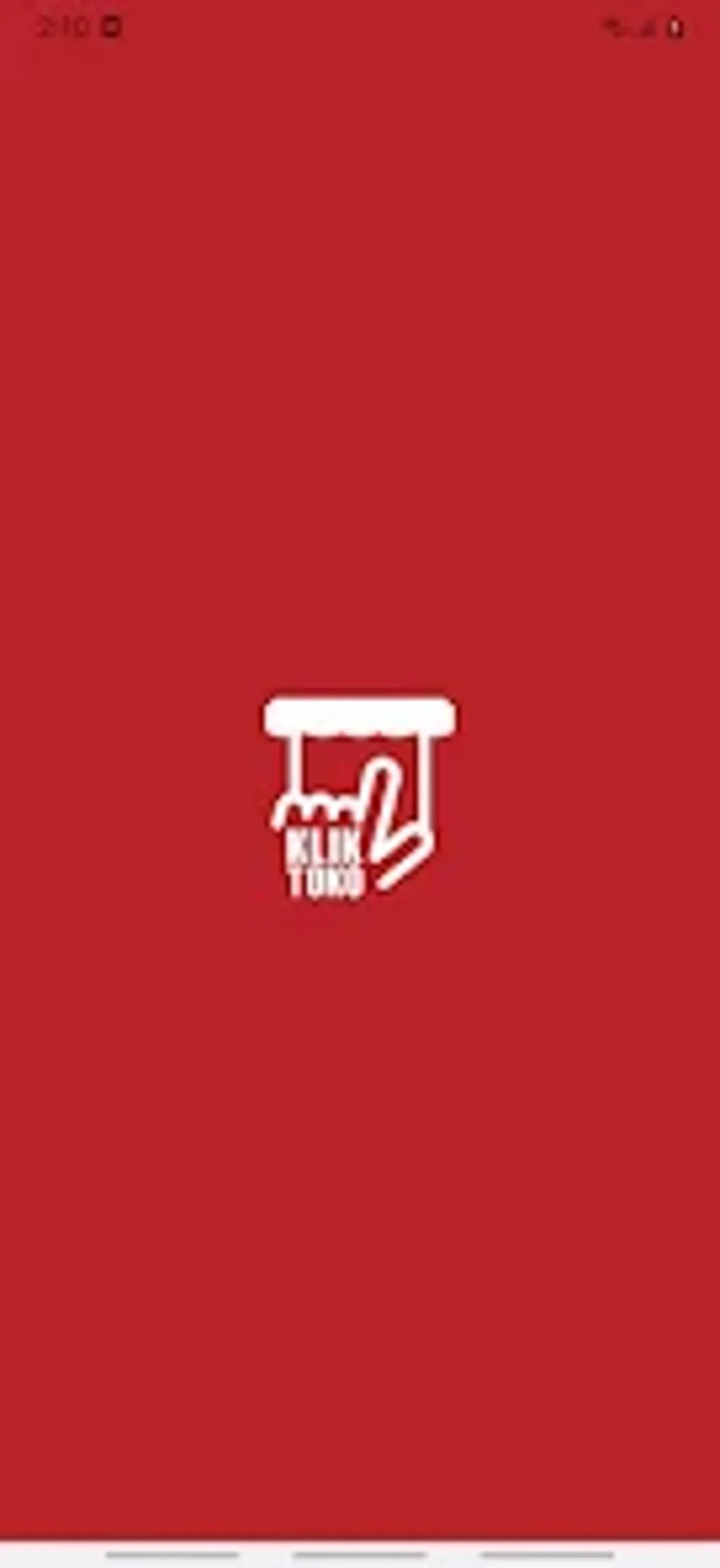 Klik Toko Para Android Descargar