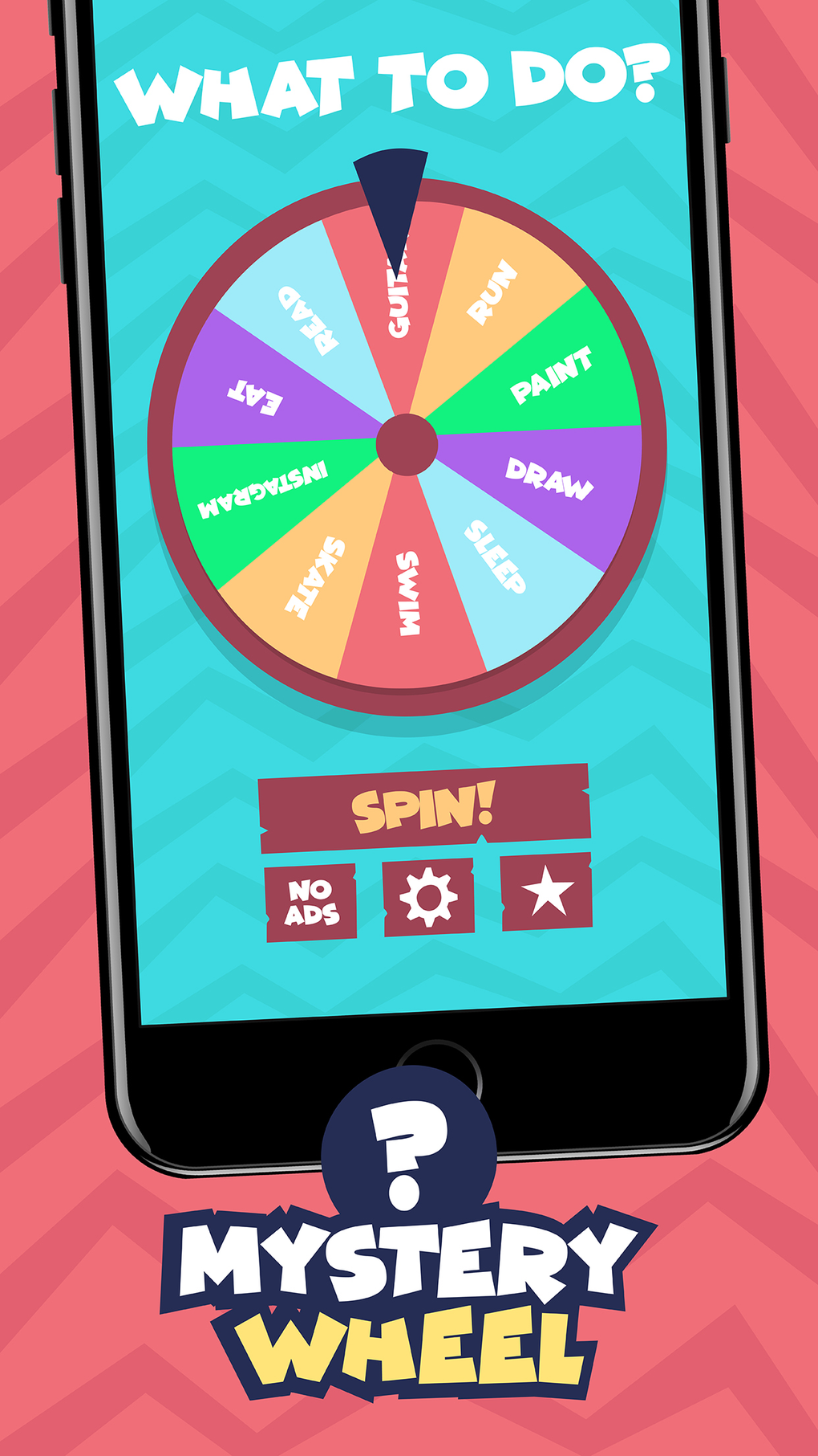 mystery-wheel-challenge-iphone