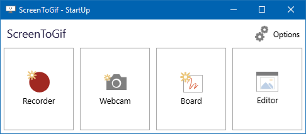 instal the last version for windows ScreenToGif 2.38.1