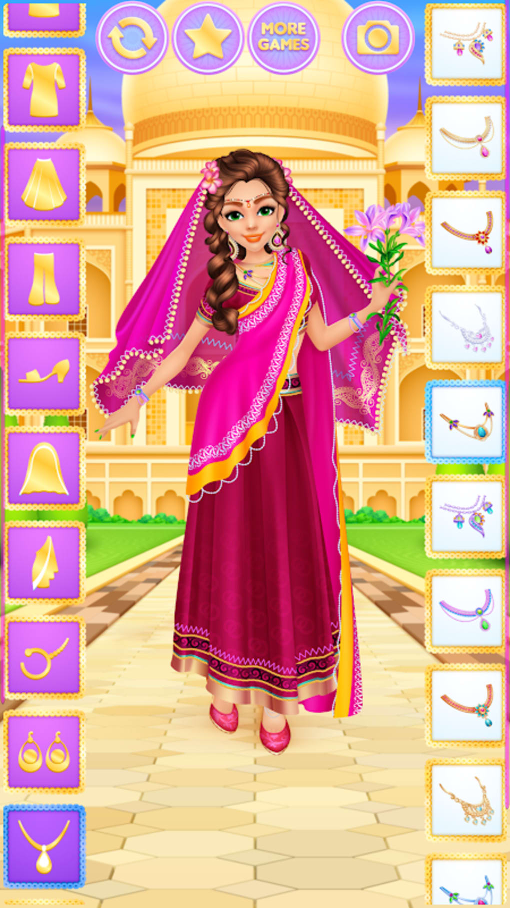 Red Princess Kurta With Sharara | Party wear indian dresses, Sharara set, Indian  dresses traditional
