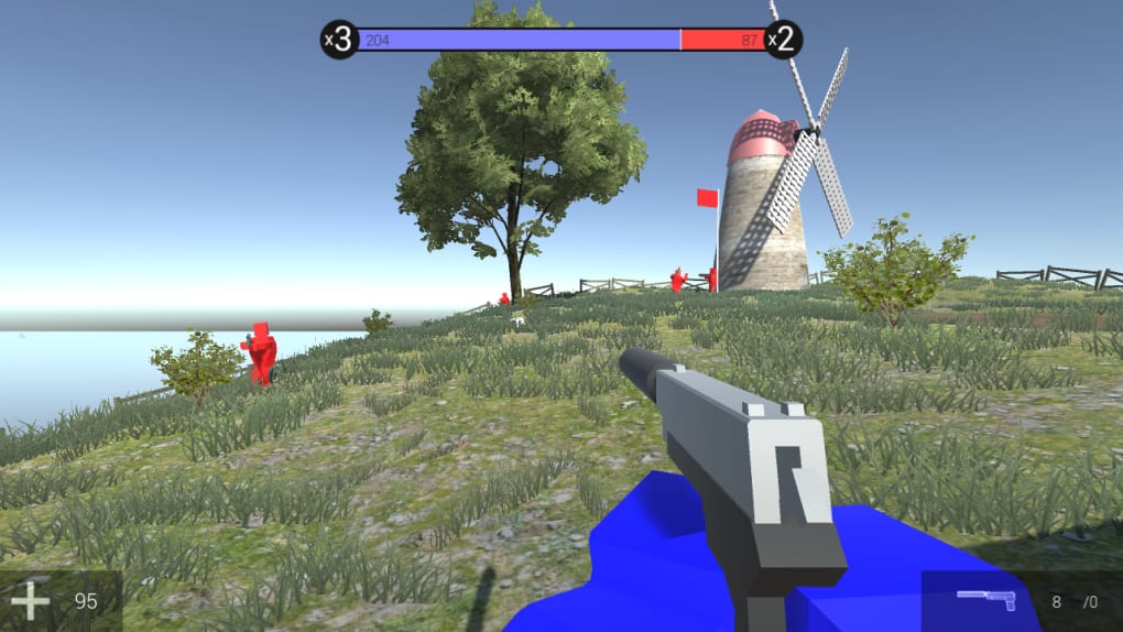 ravenfield xbox one download