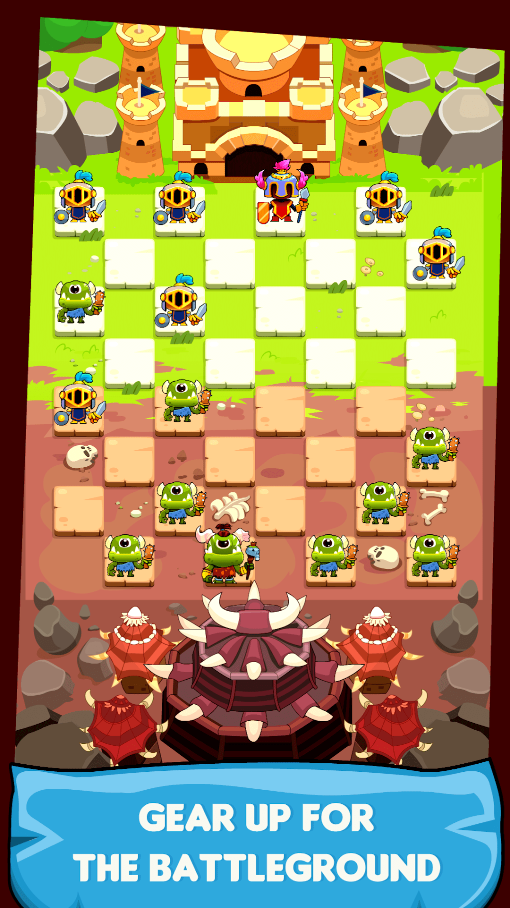 Checkers Multiplayer Game For Android Download