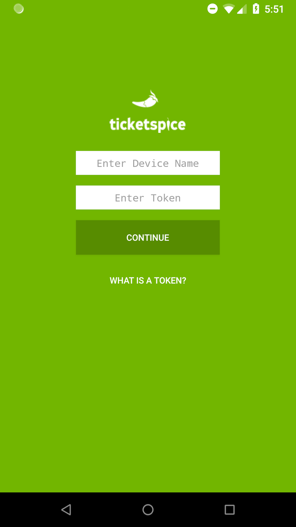 ticketspice-scanner-for-android-download