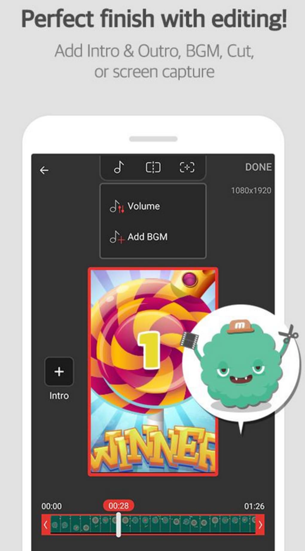 Mobizen For Samsung Apk For Android Download