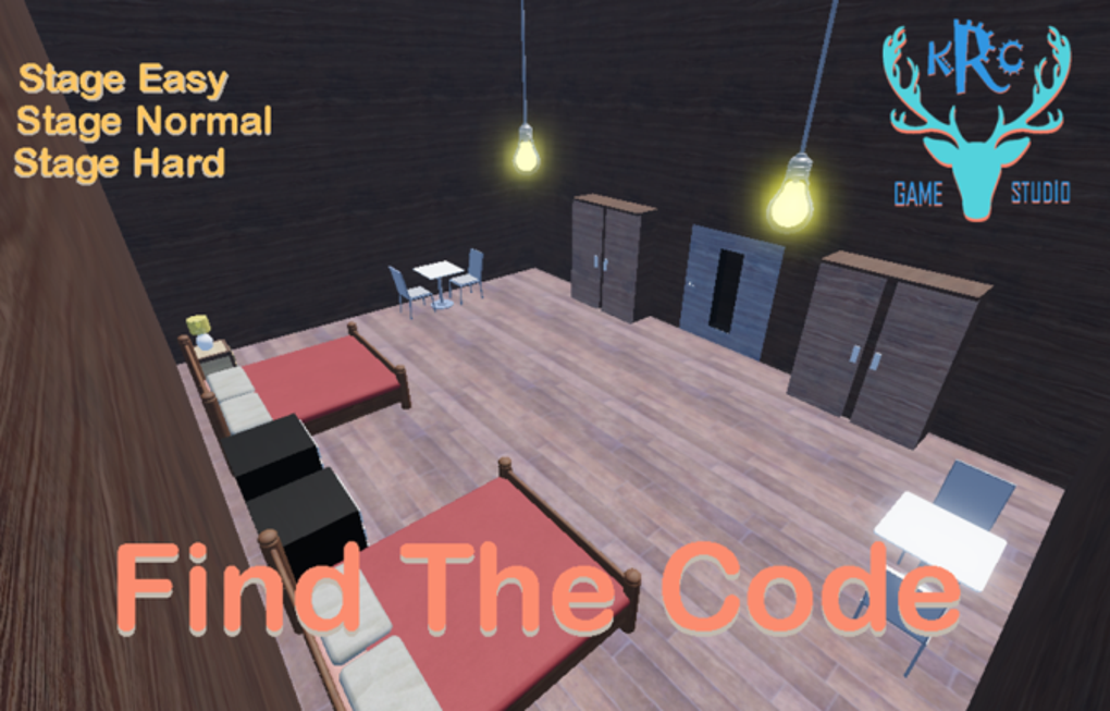 Find The Codes - Free Pets for ROBLOX - Game Download