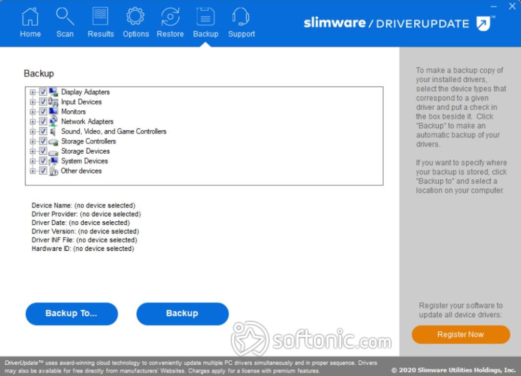 2016 slimware utilities slimcleaner free