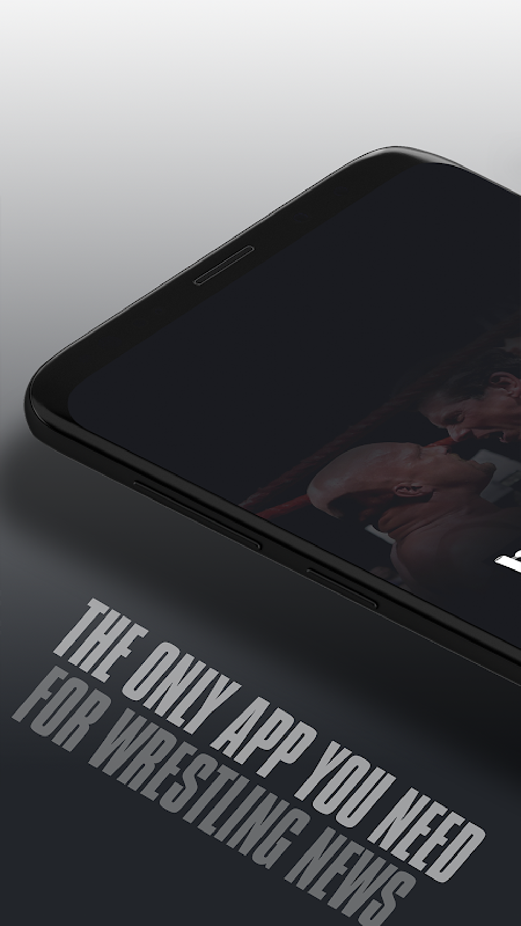 Ringside News APK For Android - Download