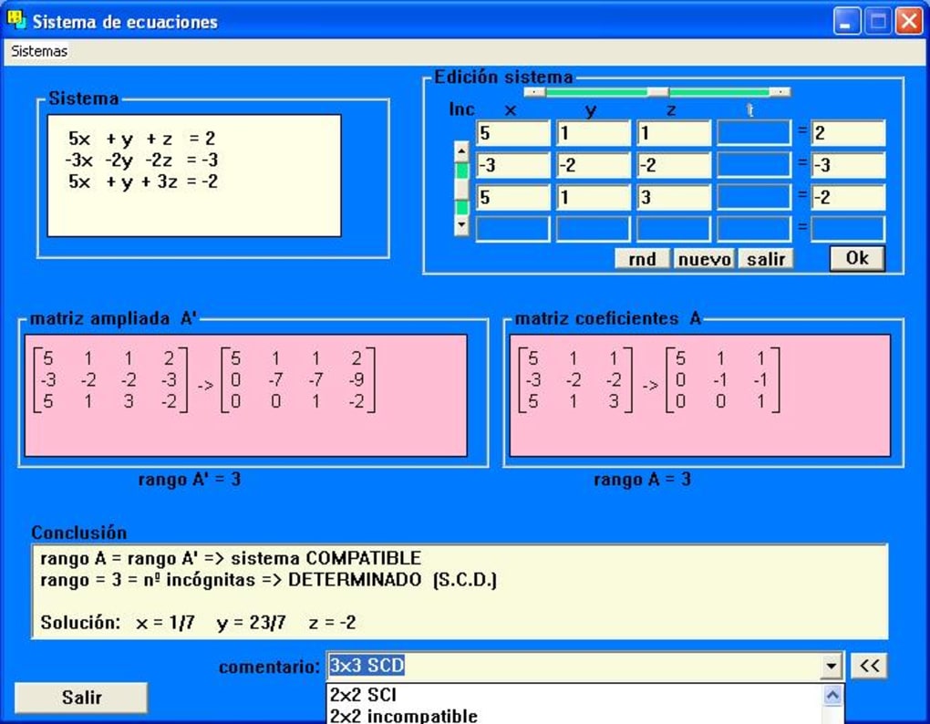 Calculation Sheet программа для математических вычислений. Линейный программа для создания калькулятора. TABLECURVE 2d. Экономическая игра с помощью матрицы. Калькулятор программ школа