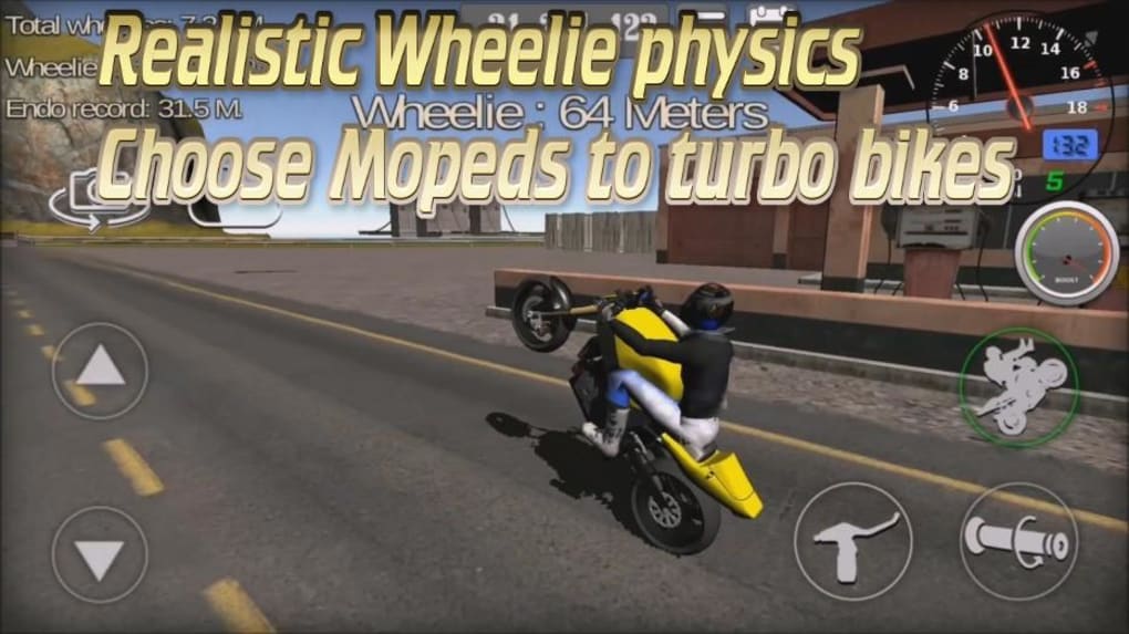 Download do APK de pilotando moto táxi dirigindo para Android