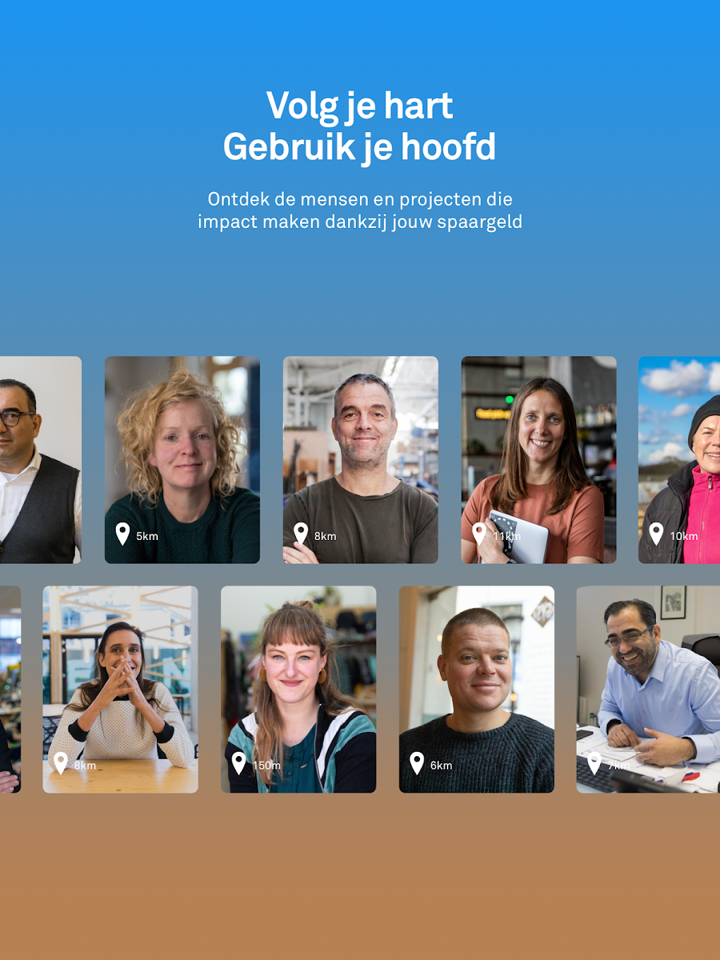 Triodos Bankieren NL APK Android Triodos Bankieren NL APK Android