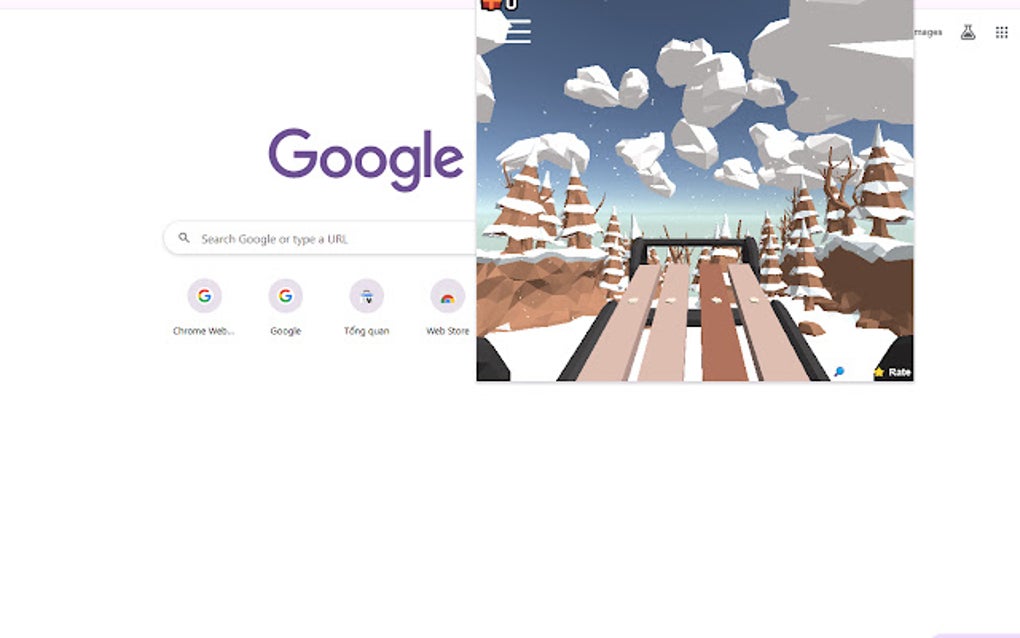 Snow Rider 3D - Unblocked & Free for Google Chrome - Extension Download
