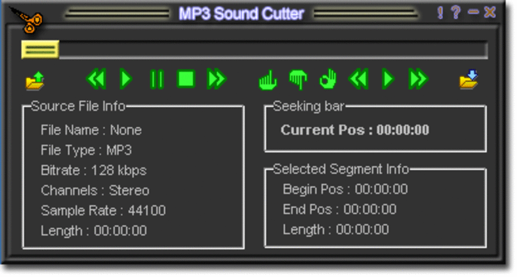 Музыка mp3 звук. Мрз Cutter. Mp3 Cutter Pro. Mp3 Cutter.