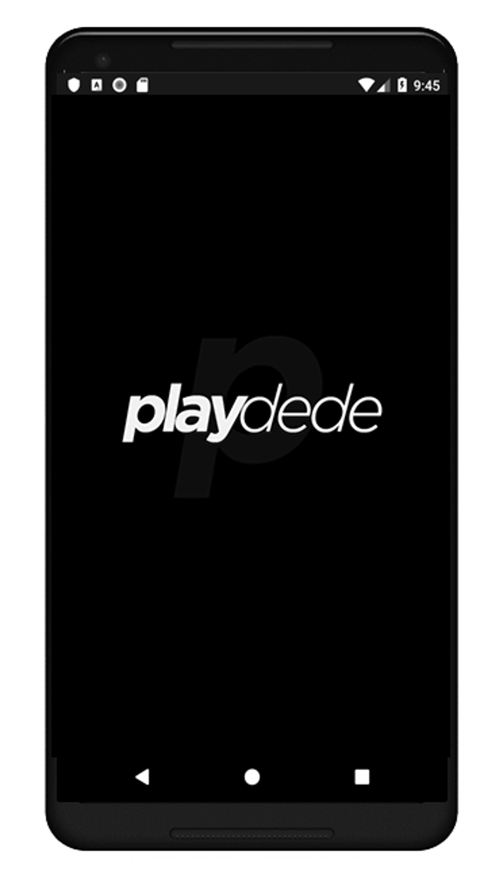 playdede