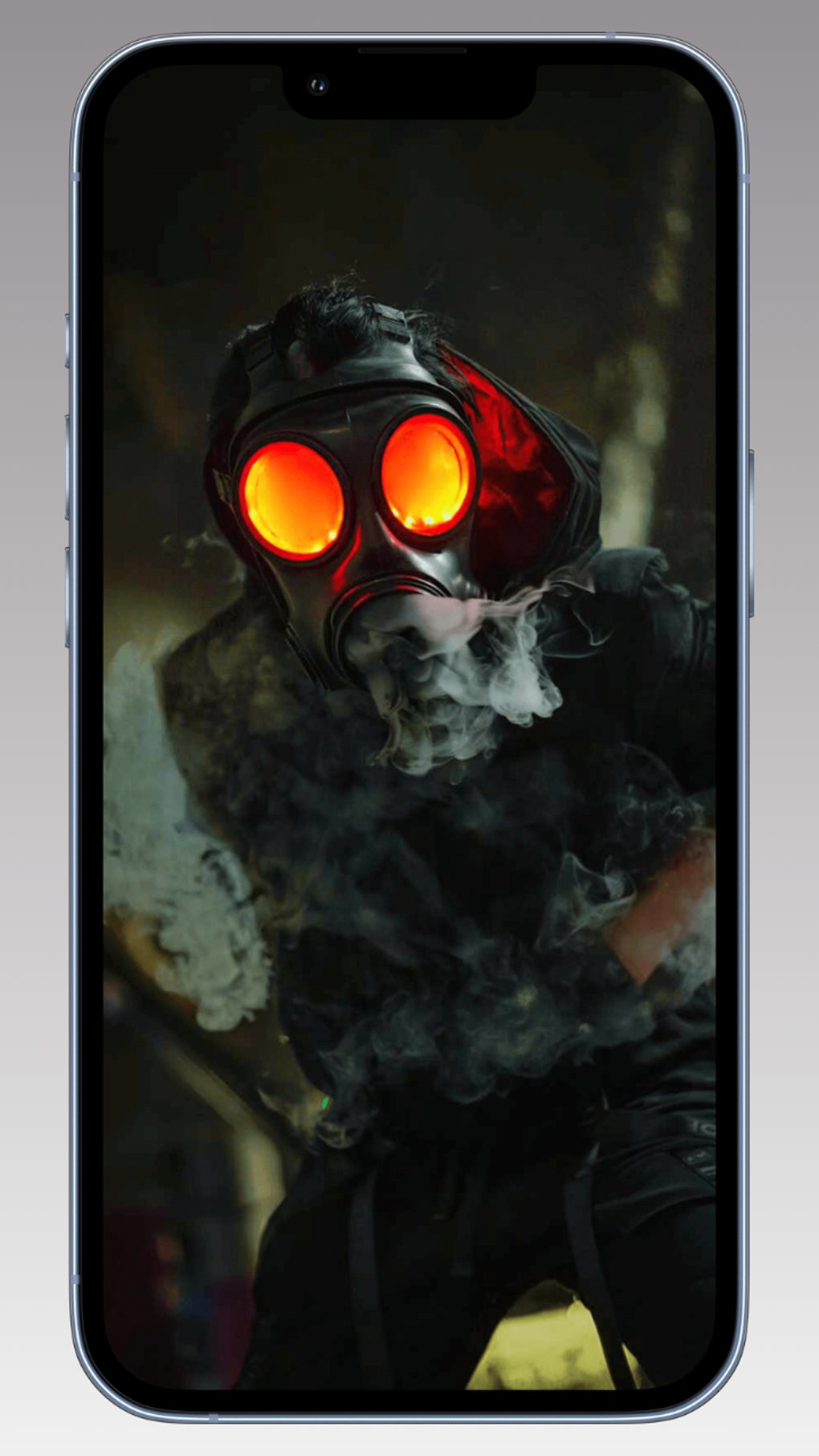 Chernobyl Wallpaper для Android — Скачать