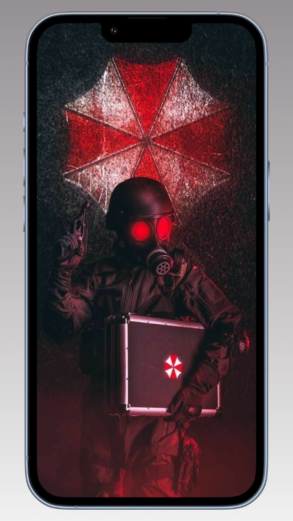 Chernobyl Wallpaper для Android — Скачать