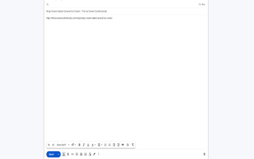 Share Webpage Via Gmail Para Google Chrome Extensi n Descargar Share Webpage Via Gmail Para Google Chrome Extensi n Descargar