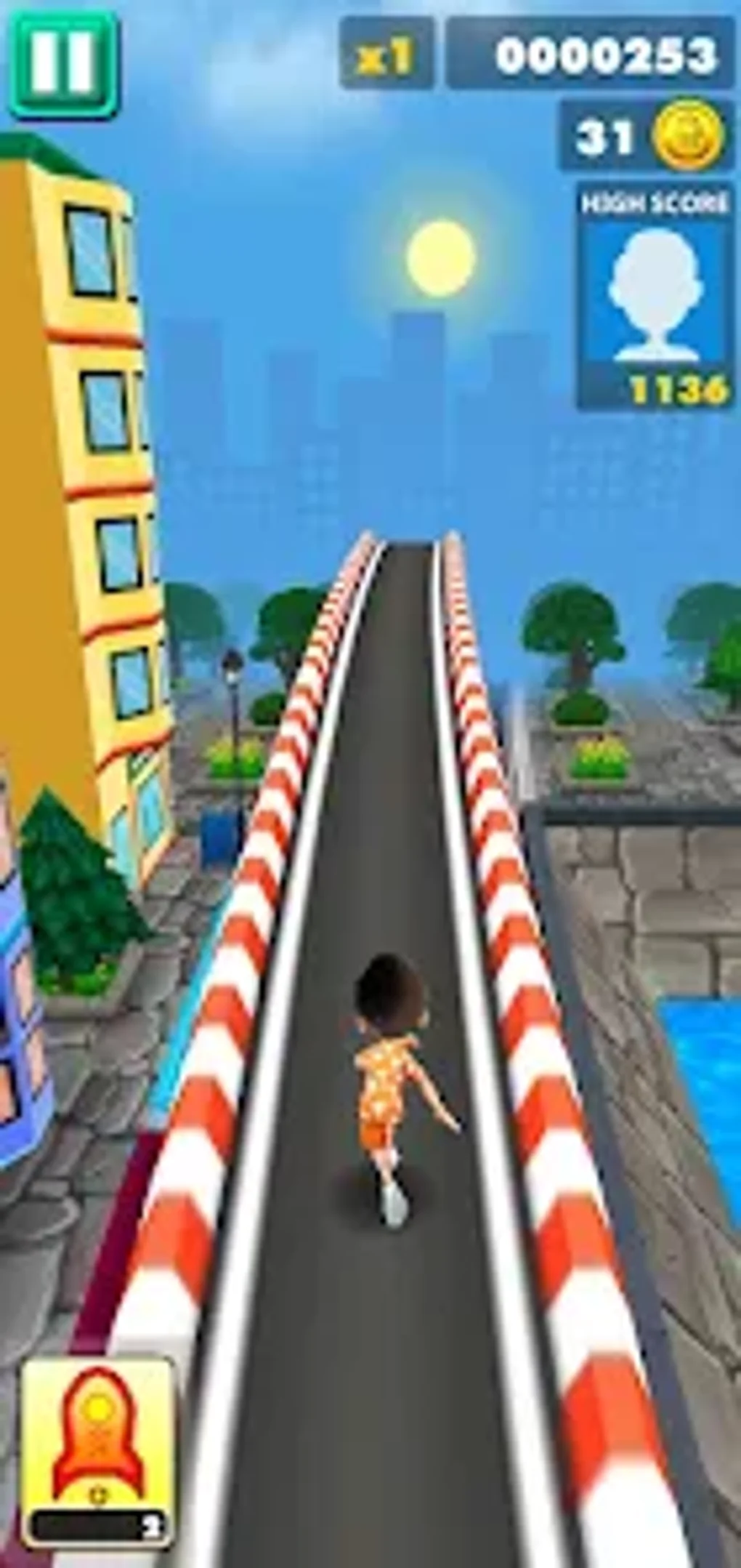 /uploads/2022/6/subway-surfers-mod-1.jp